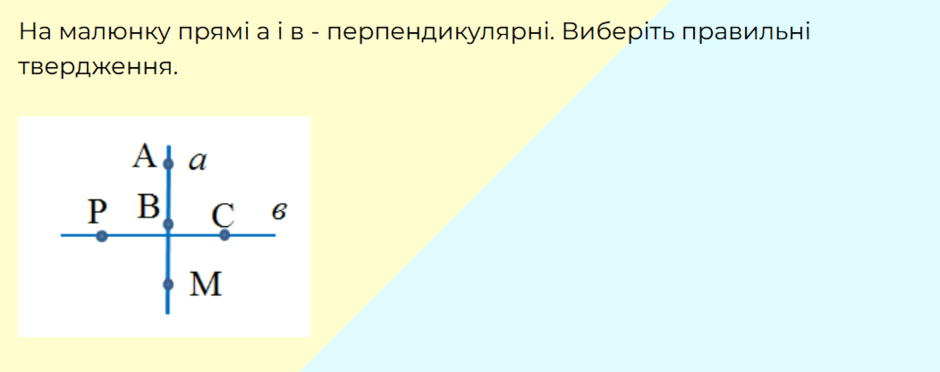 0900b653-d303-940x372.png