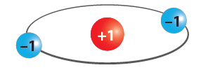 0900b657-8a40-296x100.png