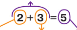 0900b65m-7e52-319x127.png