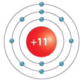 0900b65o-da30-281x277.png