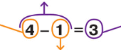 0900b664-bbe6-170x71.png