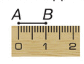 0900b66m-6958-253x193.png