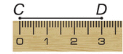 0900b66p-13de-295x130.png