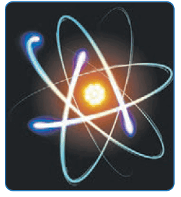 0900b67k-c9d4-261x284.png