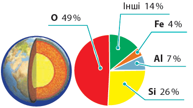 0900b68t-cc39-396x222.png