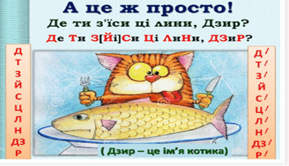 0900b6cy-9bdc-940x540.png