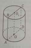 0900b6gx-2f01-103x159.png