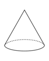 0900b6ji-e1fa-100x124.png