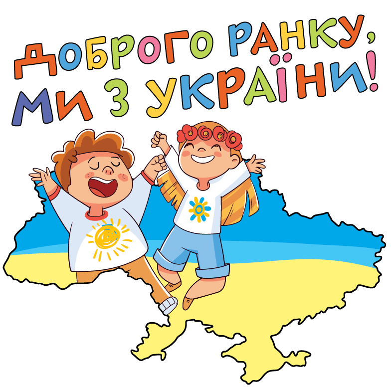 0900b6ma-6faa-784x784.png