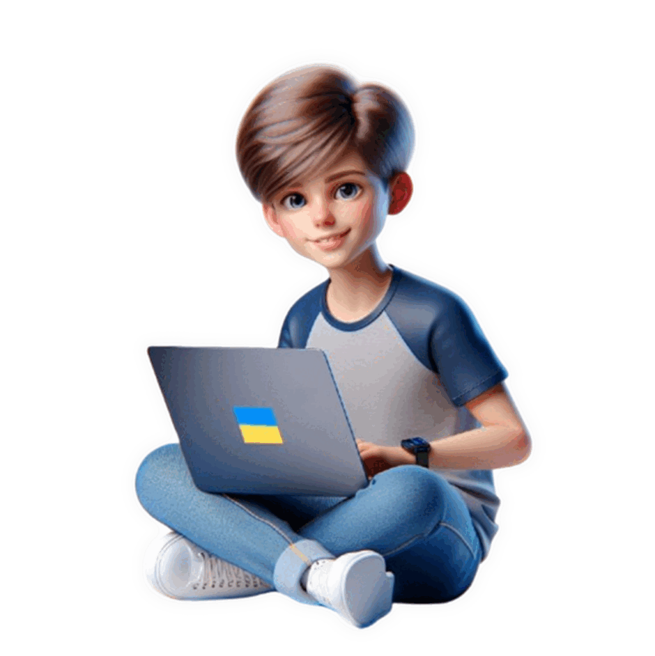 0900b6qn-ba98-940x942.png