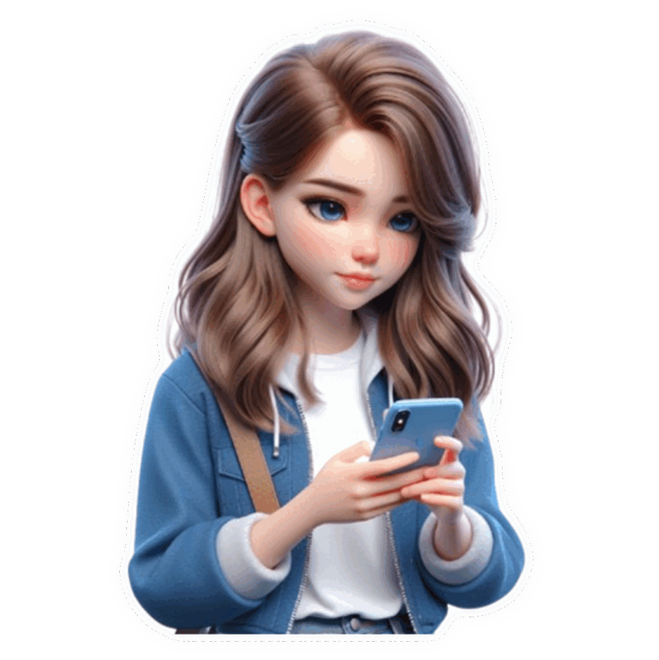 0900b6qq-f82f-940x942.png