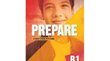 Units 5-10 Check Prepare 4