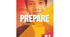 Units 5-10 Check Prepare 4