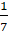 0900b879-c2bf-8x33.png