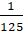 0900b87o-962a-23x33.png