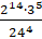 0900b87t-d681-39x36.png