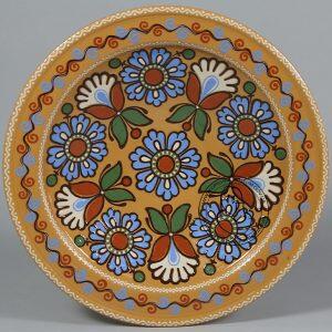 0900b8z1-2151-360x360.jpg