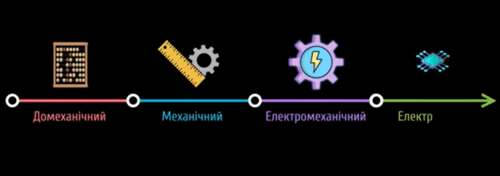 0900b91m-177a-500x176.png