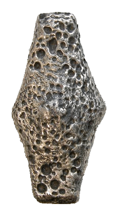 0900b9ou-213f-243x443.png