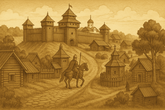 0900b9tt-5193-578x385.png
