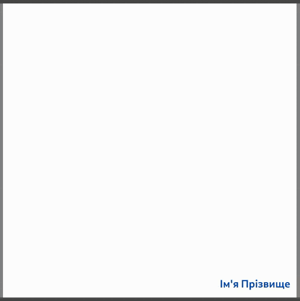 0900b9zh-d031-606x607.gif
