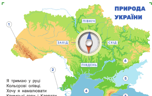 0900baa7-9563-500x315.png