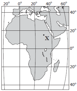 0900bac5-850d-263x311.png