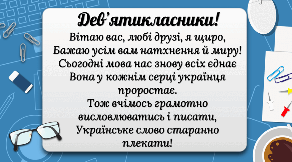 0900bb00-61a5-940x524.png