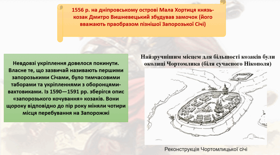 0900bb2r-2f5d-940x522.png
