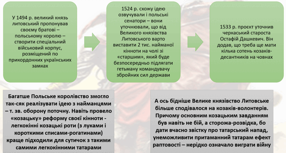 0900bb2t-8f62-940x503.png