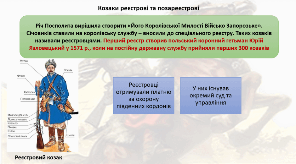 0900bb2u-bb8b-940x522.png