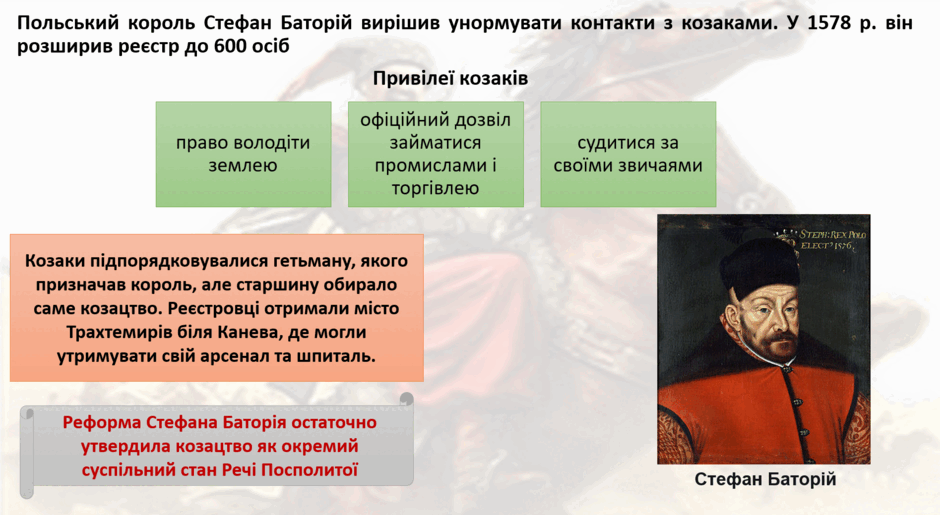 0900bb2v-0b3d-940x515.png