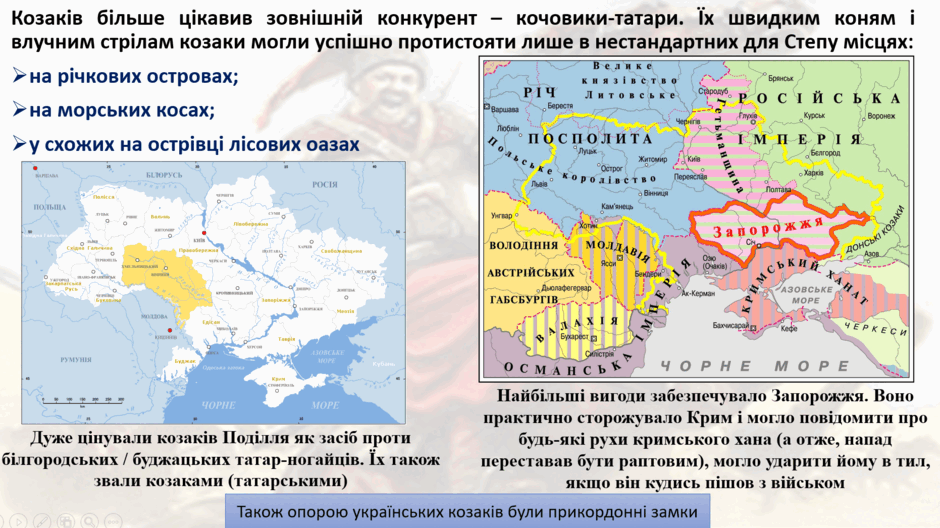 0900bb2x-6731-940x528.png