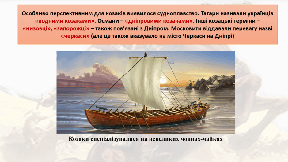 0900bb2y-3553-940x530.png