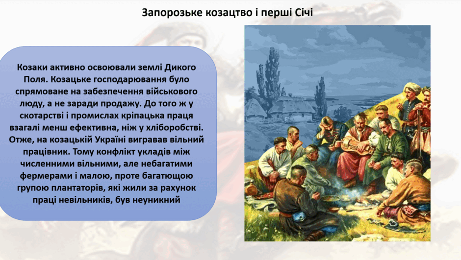 0900bb30-c7c8-940x531.png