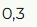 0900bc8k-ea8c-37x27.png