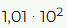 0900bcab-24ba-67x28.png
