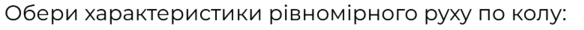 0900bcck-9a12-584x30.png