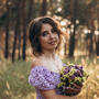 https://fs09.vseosvita.ua/0900bcmw-06ae-90x90.jpeg