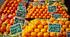 Fruits and Berries