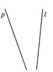 0900bcqs-f735-109x148.png