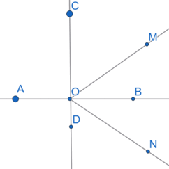 0900bd5g-0391-242x243.png