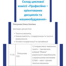  Пам'ять