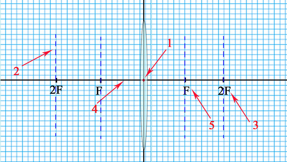 0900bdda-f0a4-940x529.jpg