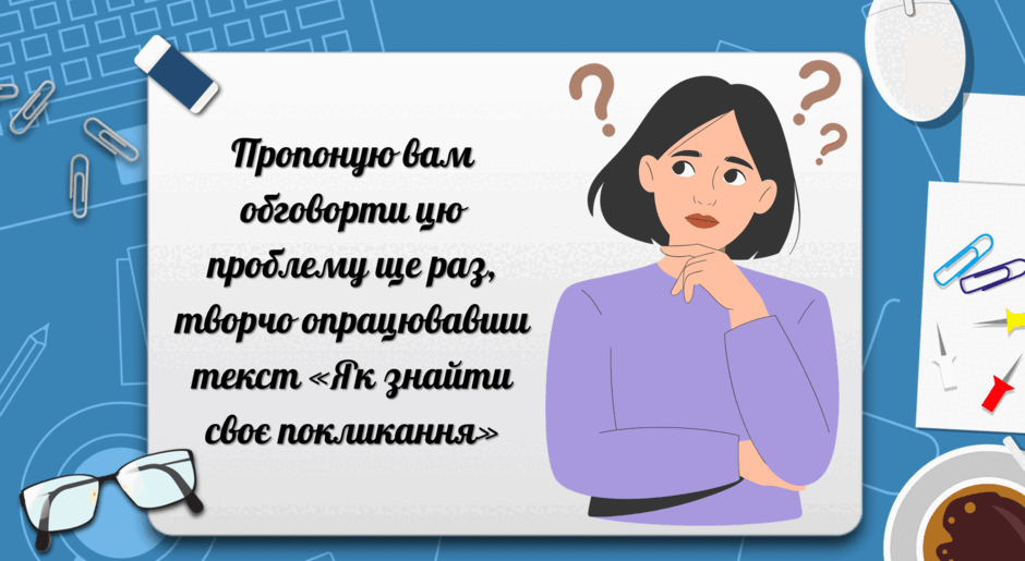 0900bdvg-1c31-940x515.png