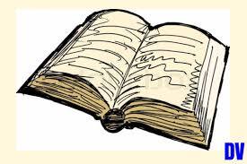 das Buch