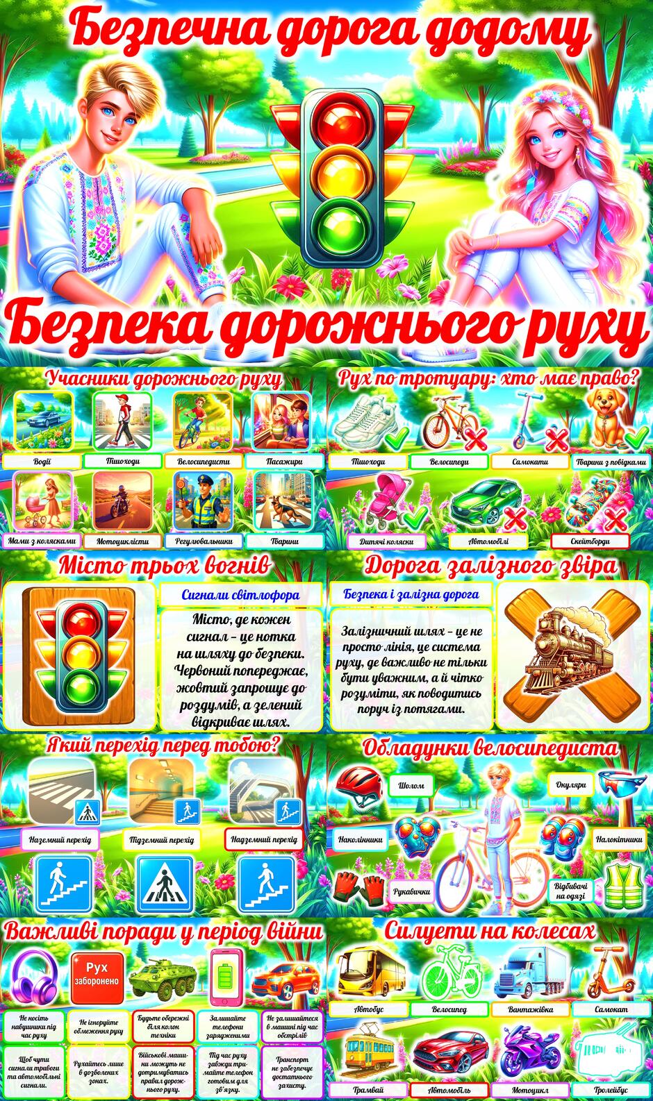 0900be41-15b8-940x1586.jpg