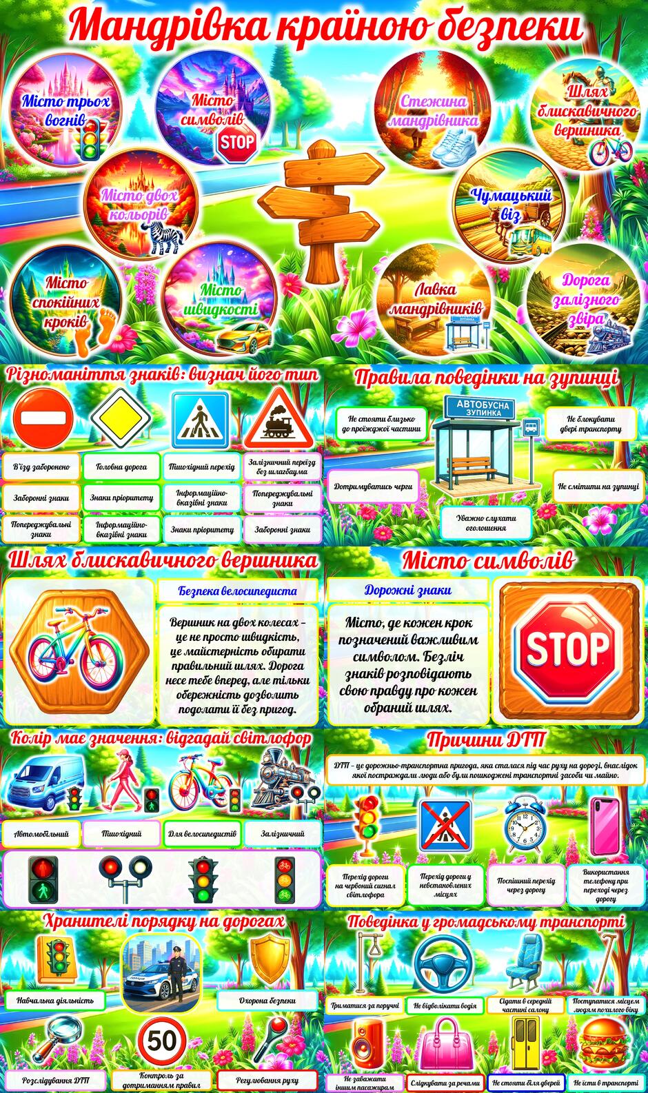 0900be44-11a9-940x1586.jpg