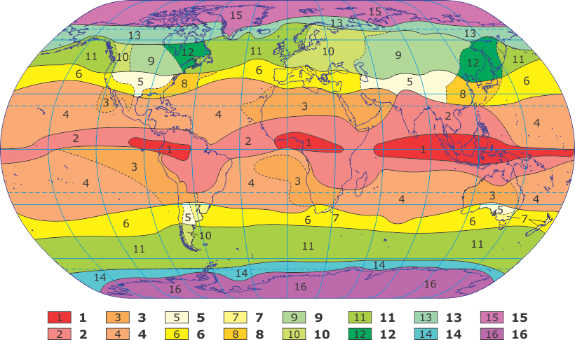 0900be86-11c0-820x486.png