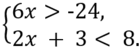 0900be8z-fcb0-140x50.png
